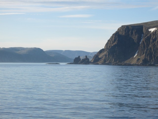 Hurtigruten_2015-06-24_03-48